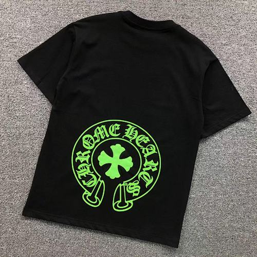 Chrome Hearts T-Shirt