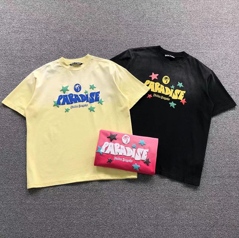 Palm Angels T-Shirt