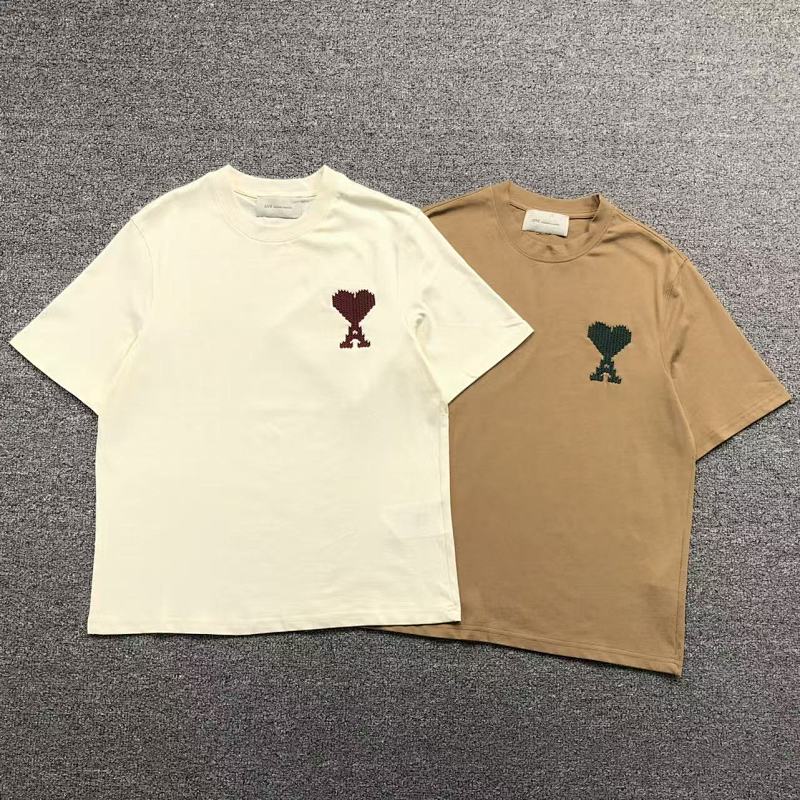 Ami T-Shirt