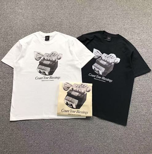 Huf T-Shirt