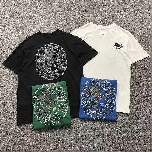 Nike T-Shirt
