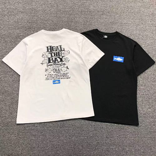 Stussy T-Shirt