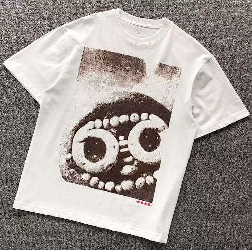 Travis Scott T-Shirt
