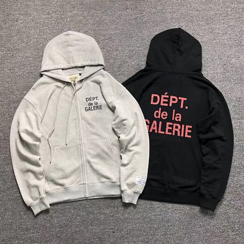 Gallery Dert Hoodie