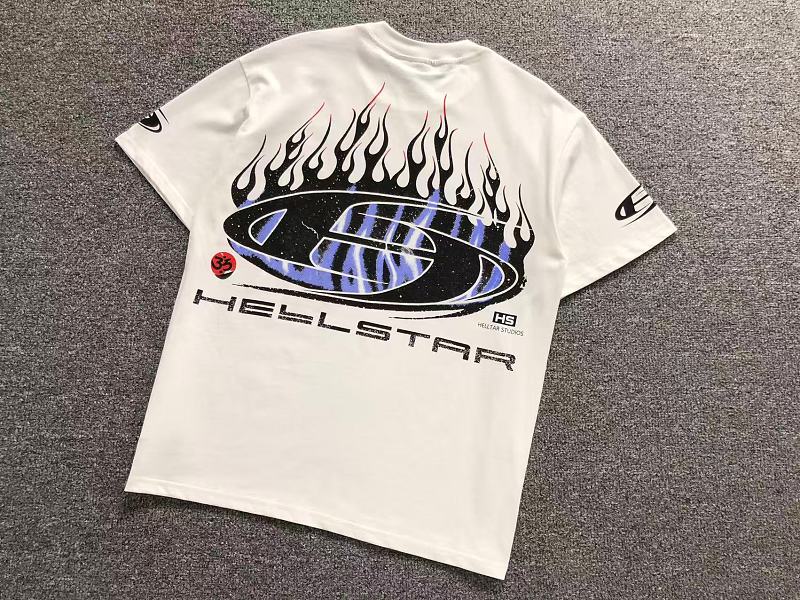Hellstar T-Shirt