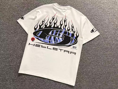 Hellstar T-Shirt