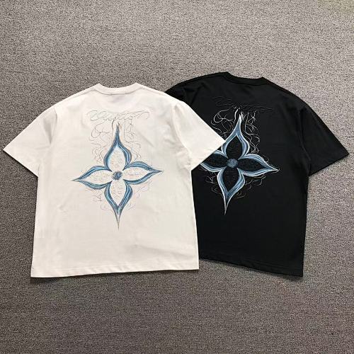 Tee from Taurusreps