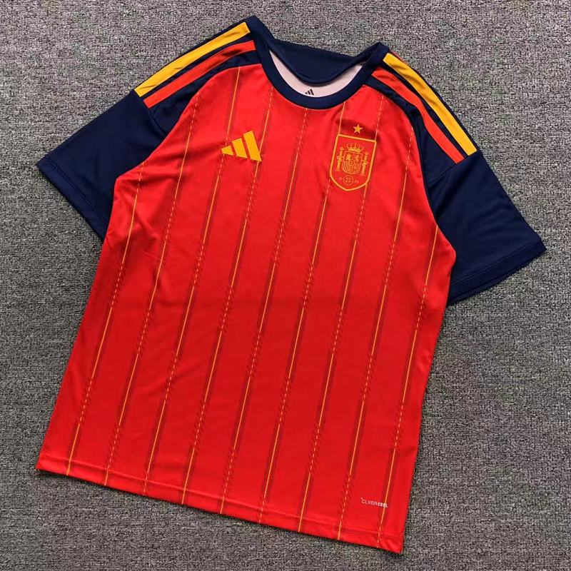 Football T-Shirt
