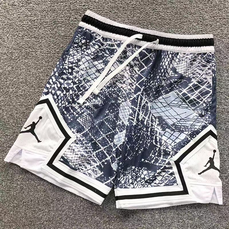 Nba Basketball Shorts