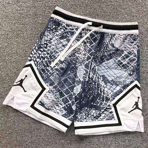 Nba Basketball Shorts