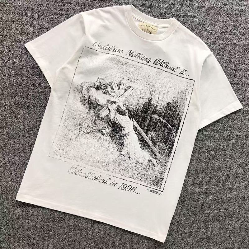 Fashion T-Shirt