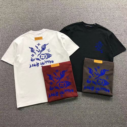Tee from Taurusreps