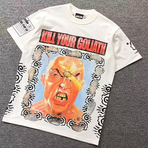 Hellstar T-Shirt