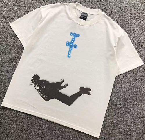 Saint Michael T-Shirt
