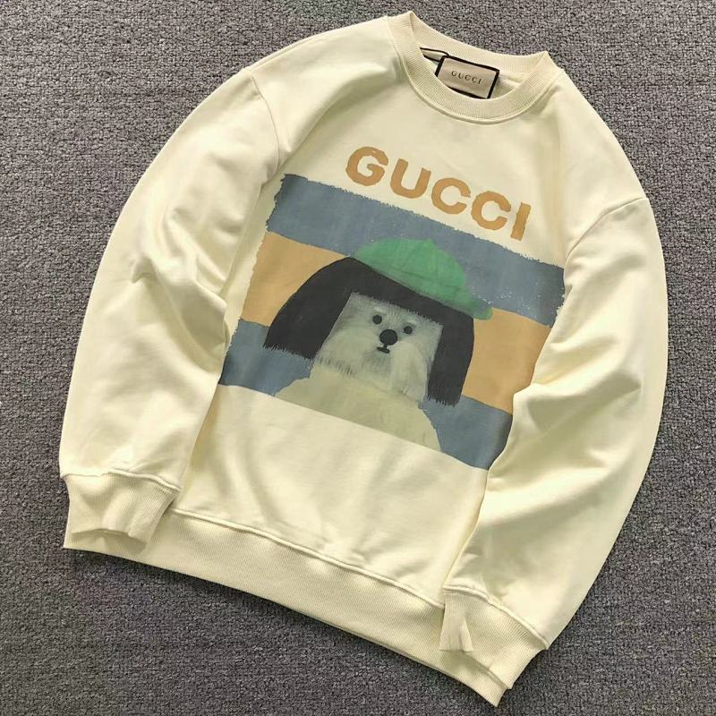 Gucci Hoodie