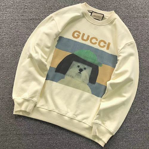 Gucci Hoodie