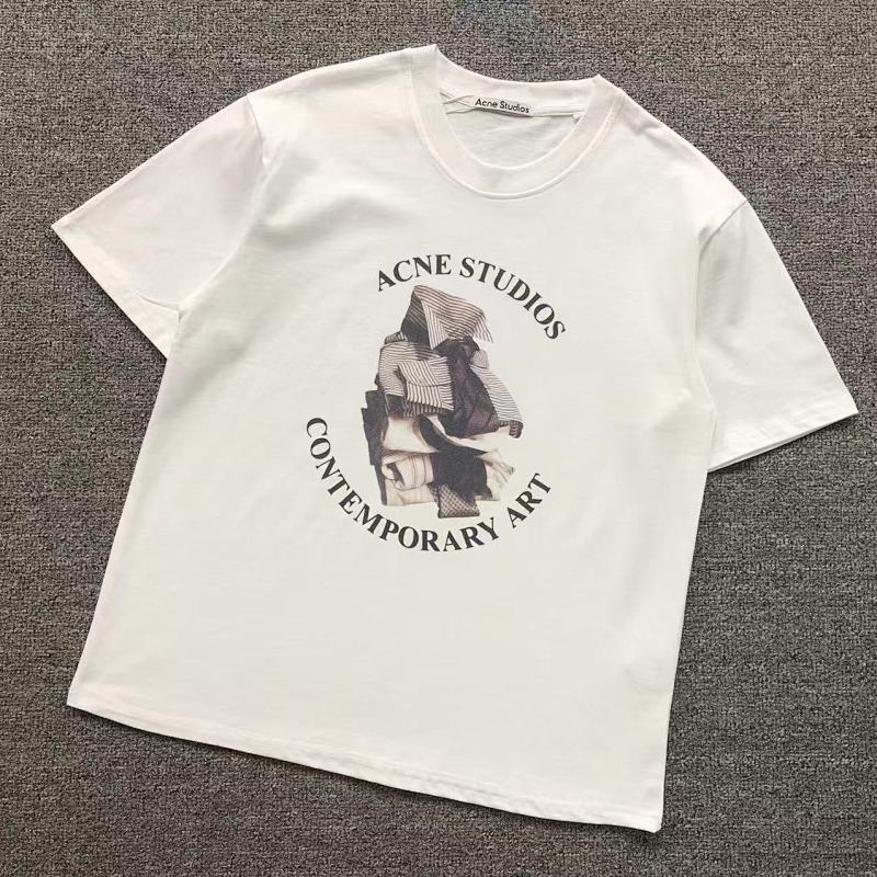 Acne Studios T-Shirt