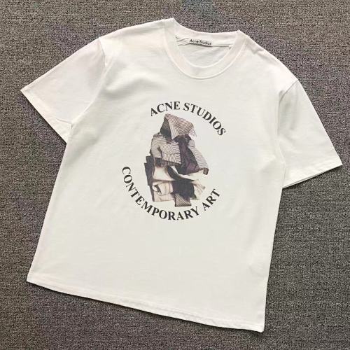 Acne Studios T-Shirt