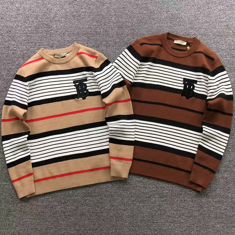 Burberry Sweater