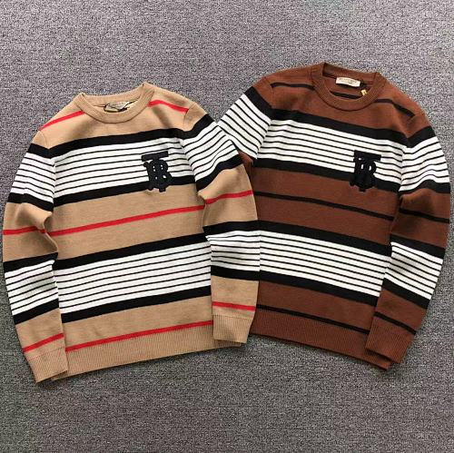 Burberry Sweater