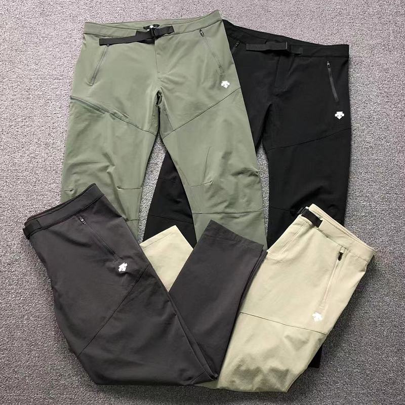Pants from Taurusreps