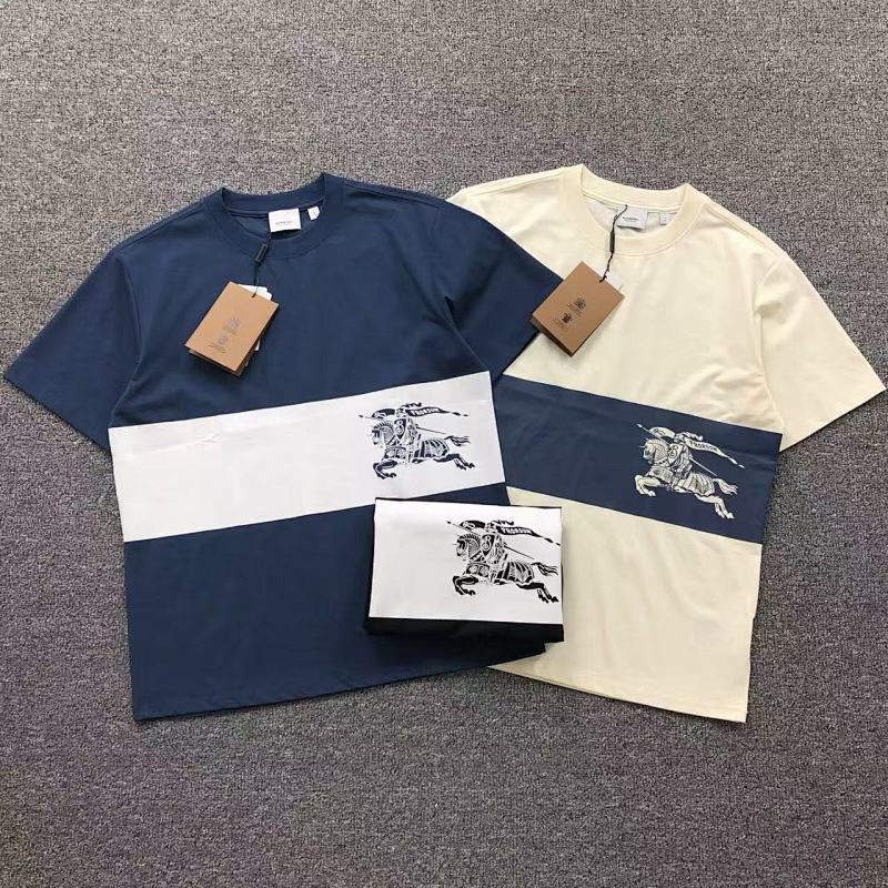 Burberry T-Shirt