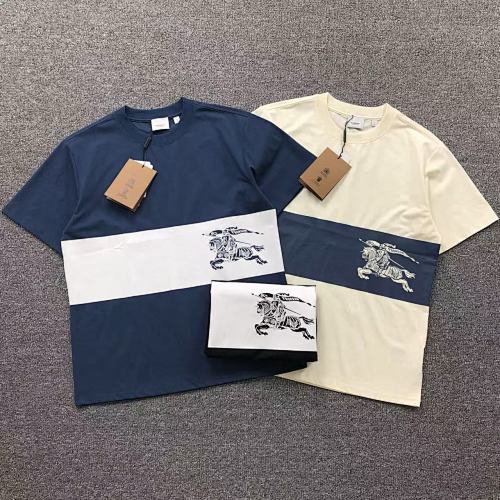 Burberry T-Shirt