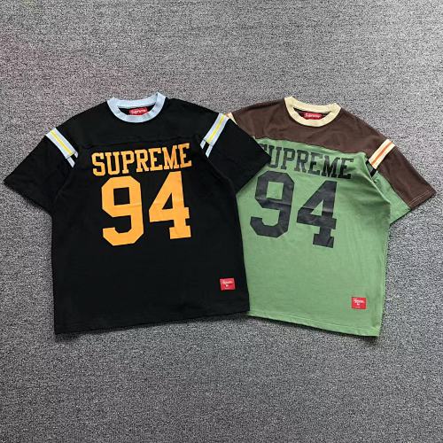 Supreme T-Shirt