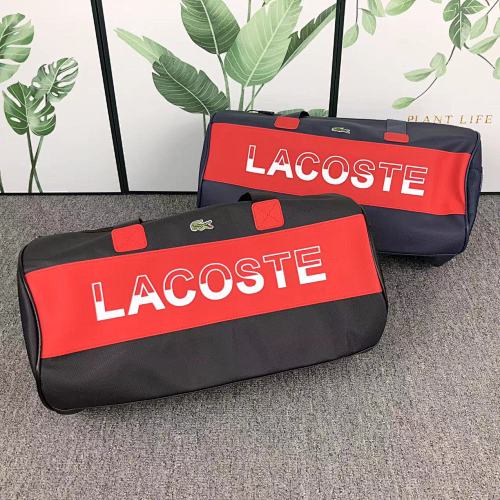 Lacoste Bag