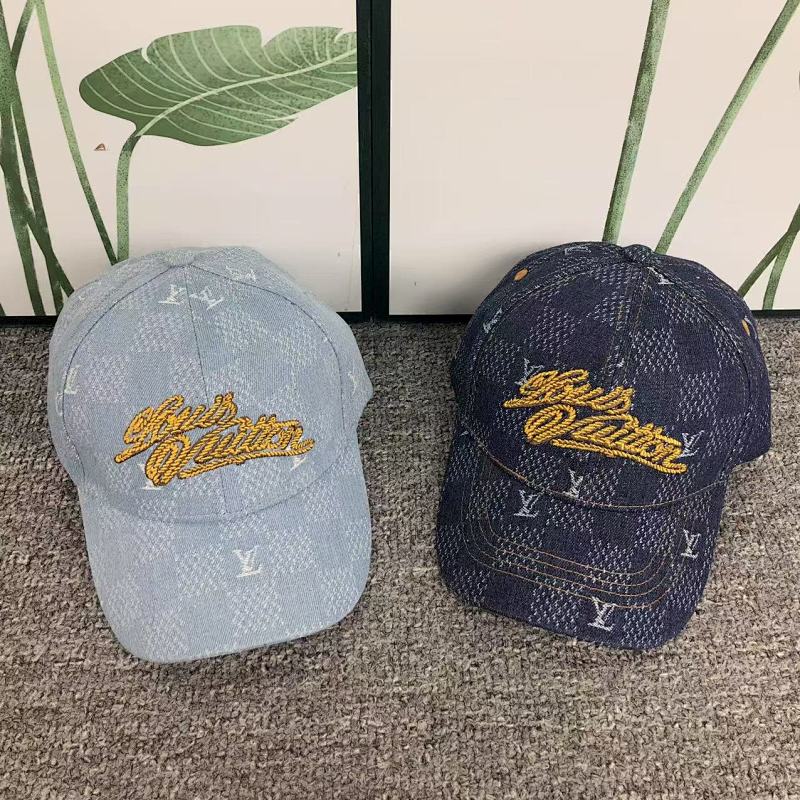 Hat from Taurusreps