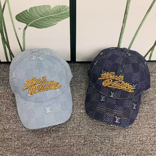 Hat from Taurusreps