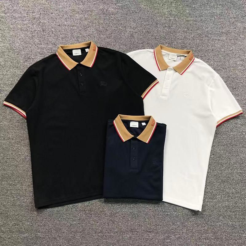 Burberry Polo