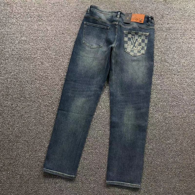 Pants from Taurusreps