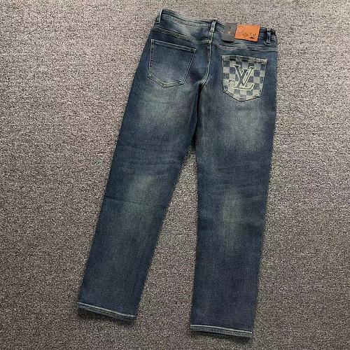 Pants from Taurusreps
