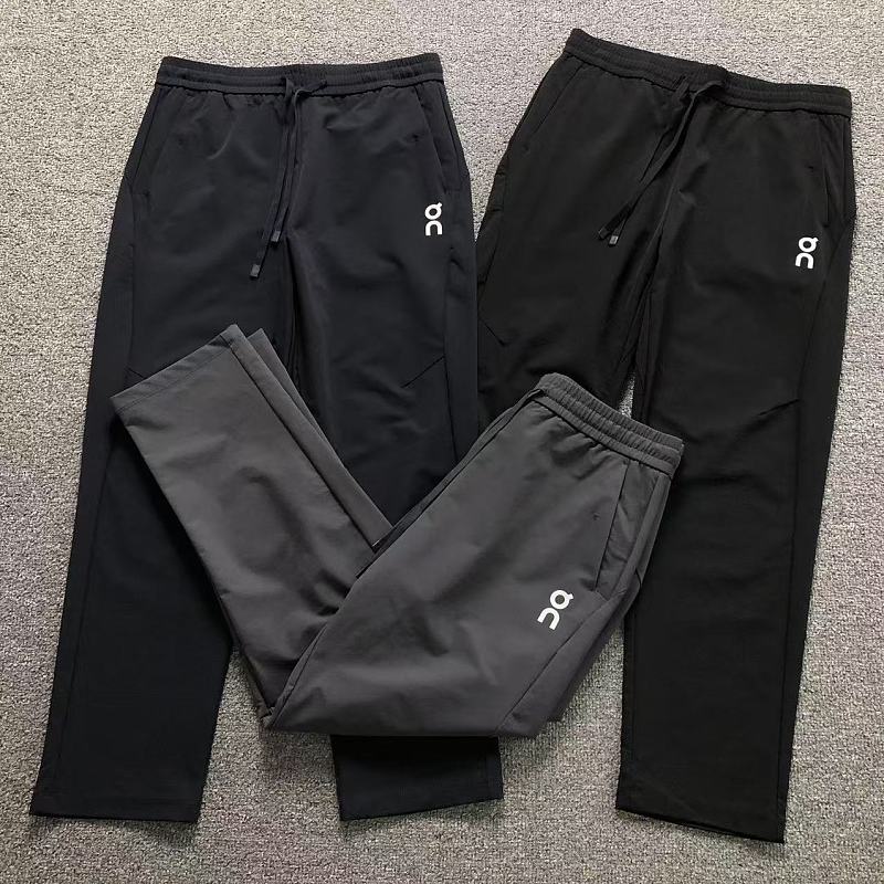ON Trousers