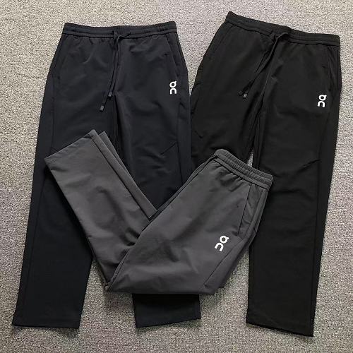 ON Trousers
