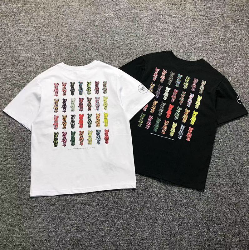 Bape T-Shirt