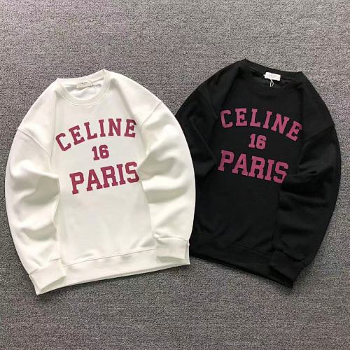 Celine Hoodie
