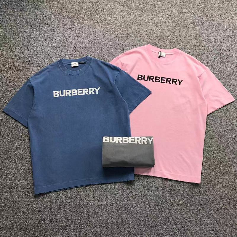 B L IA A T-Shirt