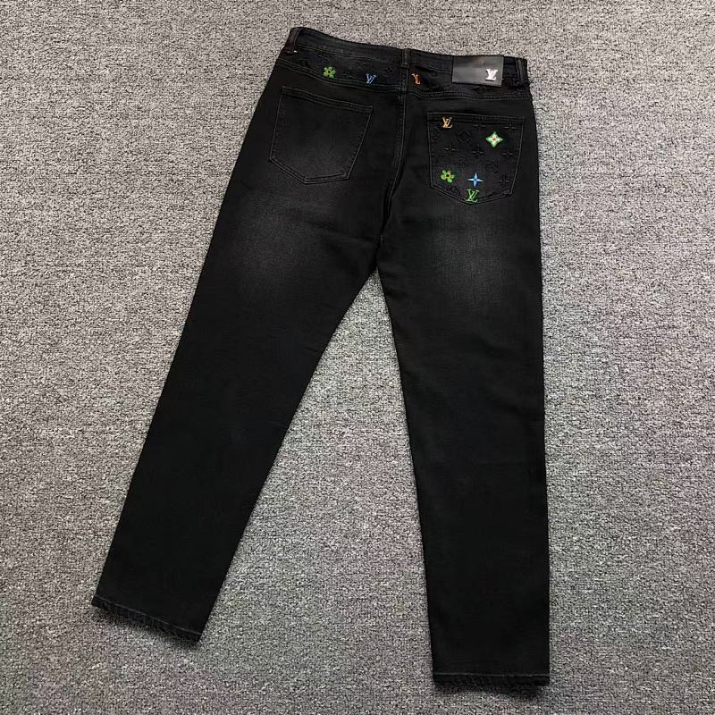Pants from Taurusreps