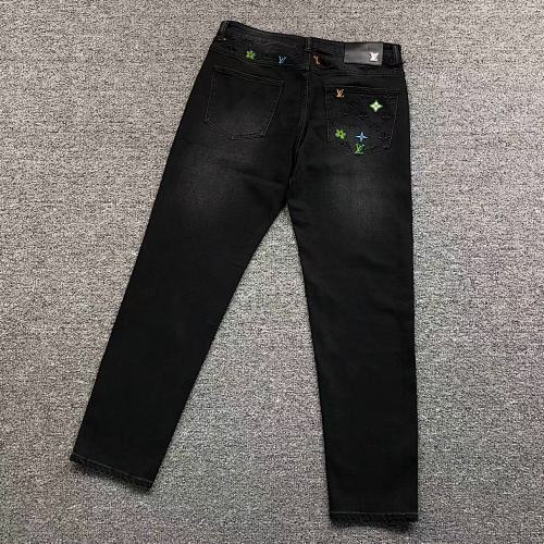 Pants from Taurusreps