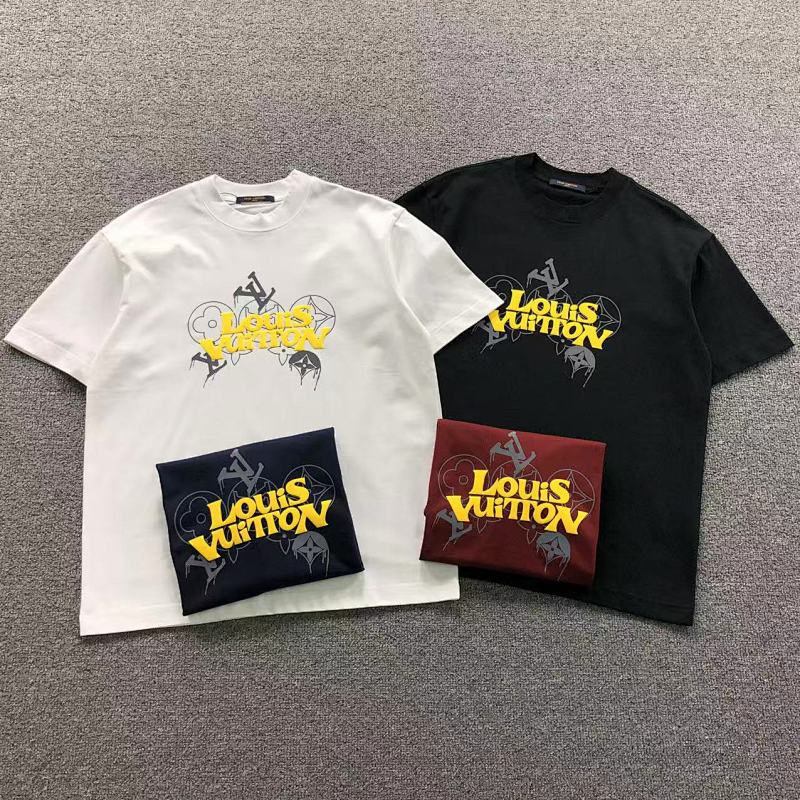 Tee from Taurusreps