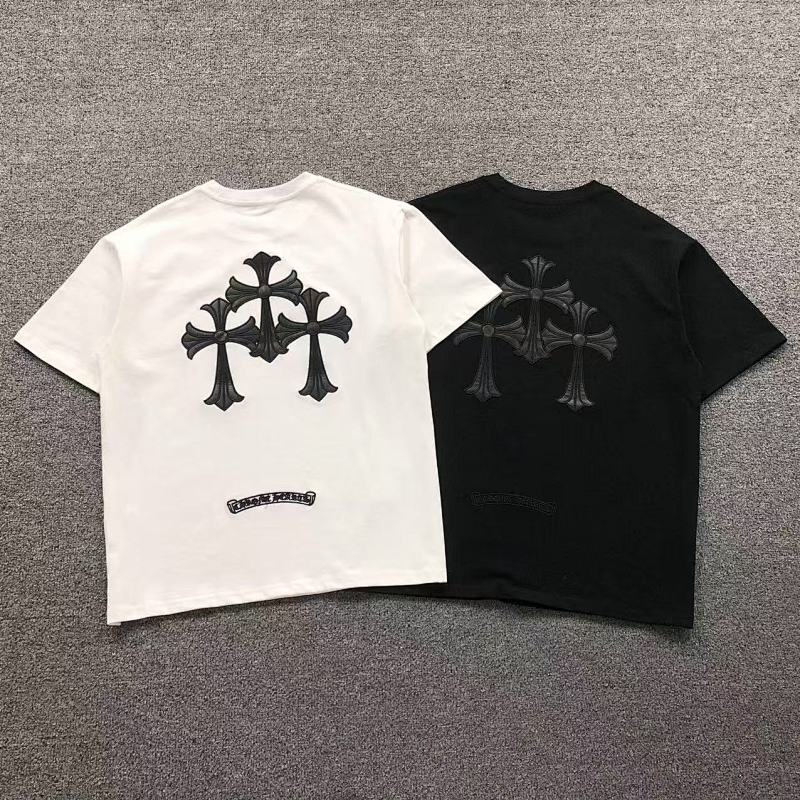 Chrome Hearts T-Shirt