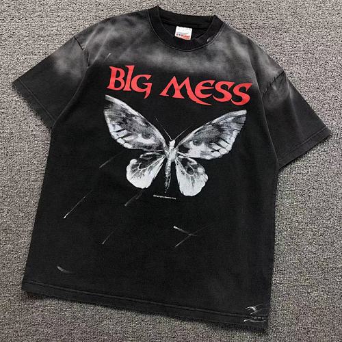 Saint Michael T-Shirt