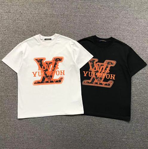 Tee from Taurusreps