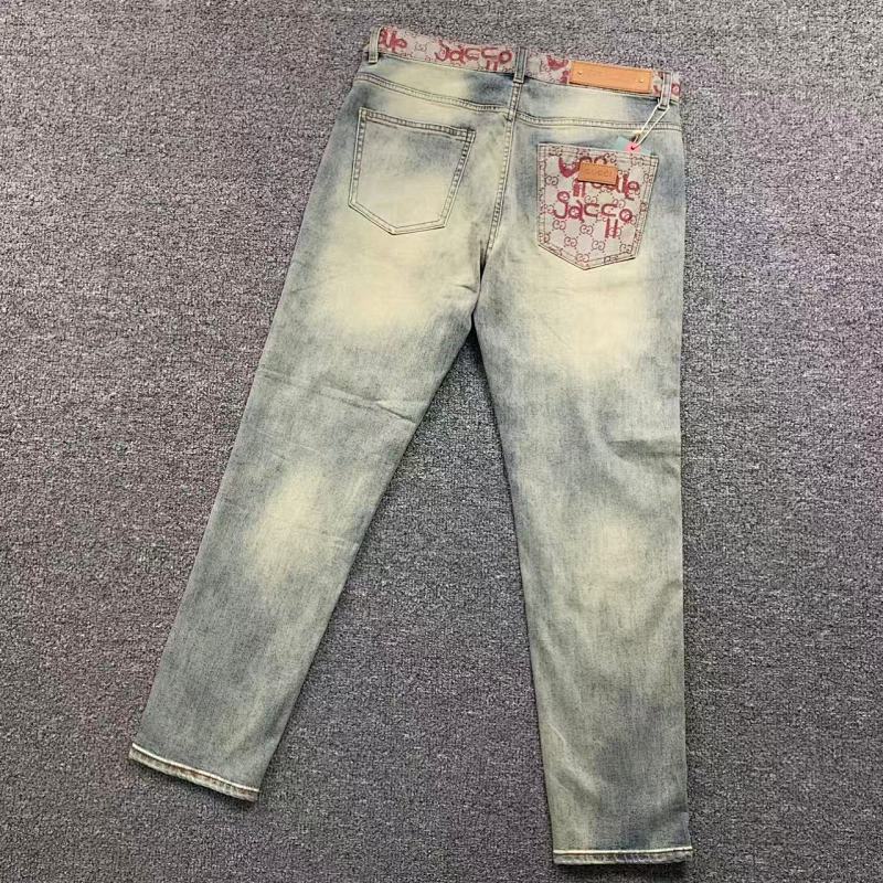 Gucci Trousers