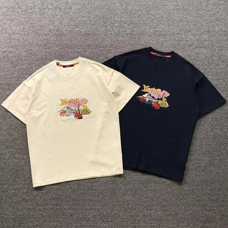 Tee from Taurusreps