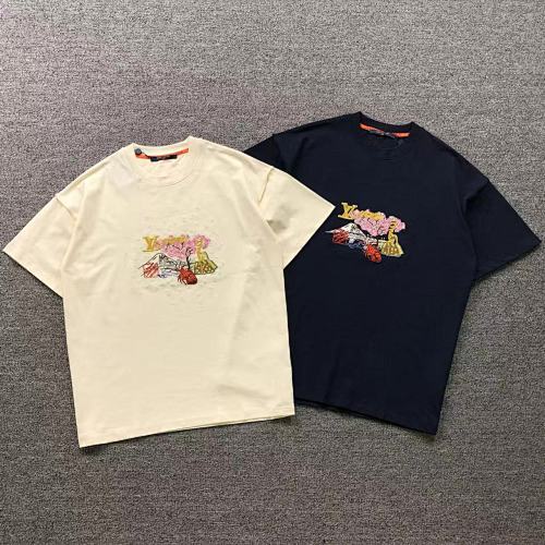 Tee from Taurusreps