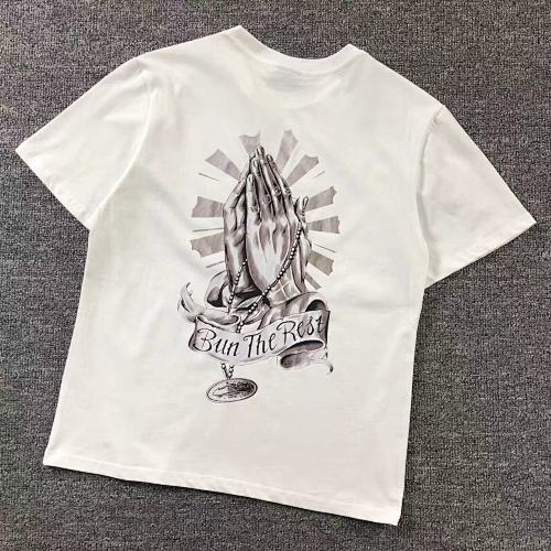 Corteiz T-Shirt