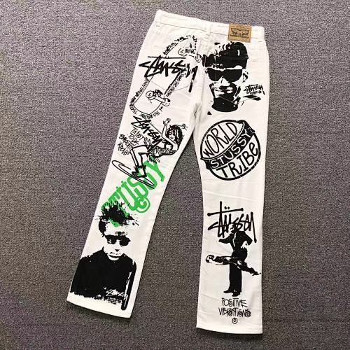 Stussy Trousers